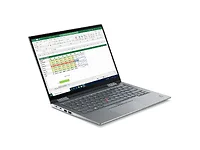 LENOVO-20XY002WUS