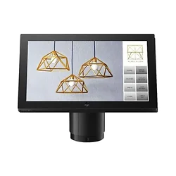 HP Hewlett Packard-425F7UT#ABA