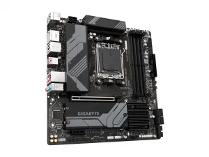 Gigabyte B650M DS3H Intel B650m Motherboard Aorus