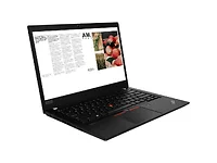 LENOVO-20VX002EUS