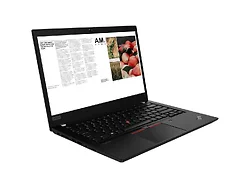 LENOVO-20VX002EUS
