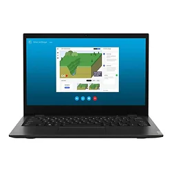 LENOVO-81MQ00A7US