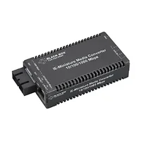 AGC Networks-LGC320A-R3