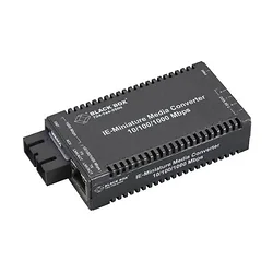 AGC Networks-LGC320A-R3