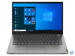 LENOVO-20VD0033US