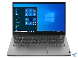 20VD0033US | Lenovo TS TB I4 G2 I5 8G 256G W10P
