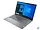 20VD0033US | Lenovo TS TB I4 G2 I5 8G 256G W10P