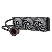 Thermaltake-CL-W323-PL12GM-B