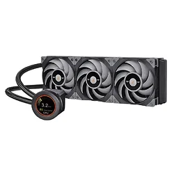 Thermaltake-CL-W323-PL12GM-B