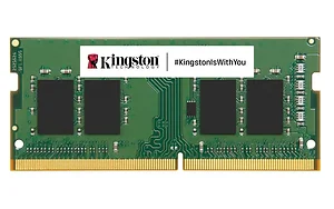 KSM29SES8/8MR | Kingston Technology