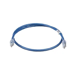 Panduit-UTP6AX10GR
