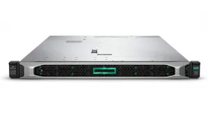 Hp P40637-B21 Hp Ent