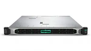 Hp P40637-B21 Hp Ent