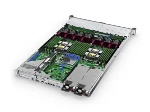 Hp P40637-B21 Hp Ent