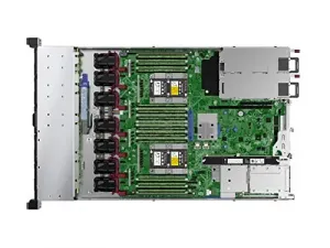 Hp P40637-B21 Hp Ent