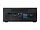 PN50-BBR033MD | Asus PN50 Mini PC with AMD Ryzen R7-4800U &