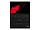 20VX002NUS | Lenovo P14S G2, TOUCH, W10P, I7, 16GB, 512GB,