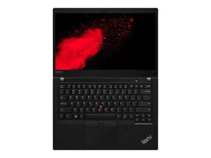 20VX002NUS | Lenovo P14S G2, TOUCH, W10P, I7, 16GB, 512GB,
