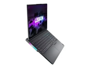 82N600DSUS | Lenovo NB LN LEGION 7 16ACHG6 R9 32G 1T 11P