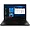 20VX002BUS | Lenovo P14S G2, TOUCH, W10P, I7, 32GB, 1TB, 3YR