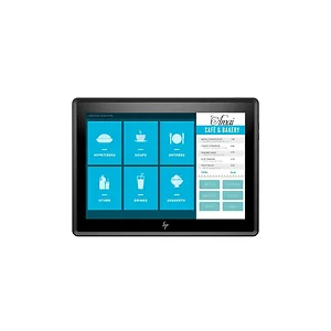 5R344UT#ABA | Hp Hewlett Packard Smart Buy EngageGo Mobi