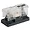 Bep Marine BEP ANL 300A Fuse Holder for High-Capacity