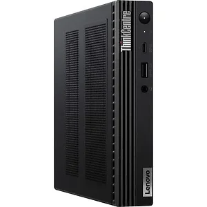 11CR003CUS | Lenovo Topseller Desktops