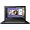 81MA002BUS | Lenovo 100E G2 Chromebook - Intel N4020, 4GB
