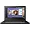 81MA002BUS | Lenovo 100E G2 Chromebook - Intel N4020, 4GB