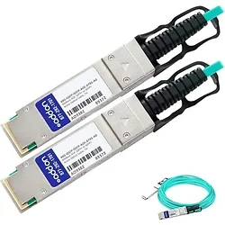 ADDON-40G-QSFP-QSFP-AOC-0701-AO