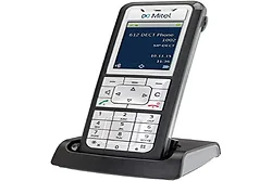 MITEL-50006863
