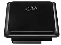 HP Hewlett Packard-J8029A