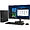 30DK005BUS | Lenovo Topseller Workstations