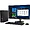 30DK005BUS | Lenovo Topseller Workstations