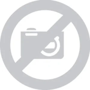 KTL-TS429S4/32G | Kingston 32GB DDR4-2933MHZ REG ECC