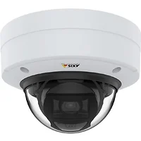 Axis Communications-02099-001