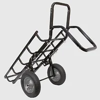 Viking Solutions-VKS-VTG201