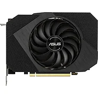 ASUS-PH-RTX3050-8G