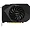PH-RTX3050-8G | Asus Phoenix GeForce RTX 3050 8GB Gaming