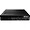 30FA001BUS | Lenovo ThinkStation P360 Tiny Workstation