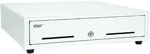 37968780 | Star Micronics Star Micronics MCD4 Cash Drawer