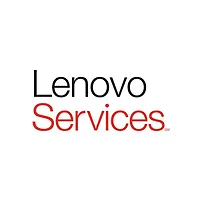 LENOVO-00YH553