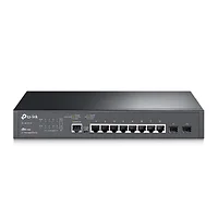 TPLINK-TL-SG3210