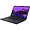 Lenovo IP Gaming 3i i5 8G 512G W11H