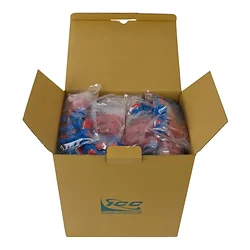 Cablesys-ICC-IC107L6RBL