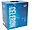 SR2HV | Intel Celeron G3900 SkyLake Processor - Dual-Core