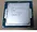 SR2HV | Intel Celeron G3900 SkyLake Processor - Dual-Core