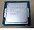 SR2HV | Intel Celeron G3900 SkyLake Processor - Dual-Core