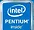 SR2HV | Intel Celeron G3900 SkyLake Processor - Dual-Core