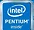 SR2HV | Intel Celeron G3900 SkyLake Processor - Dual-Core